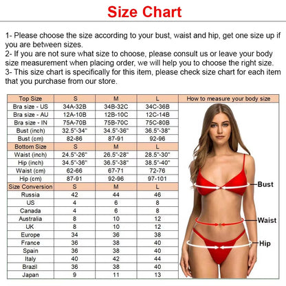 Quick-Dry Training Set — Women'S Tee + High-Waist Capri · REF BP-CMP-002
